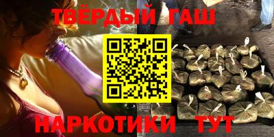 СК Тара
